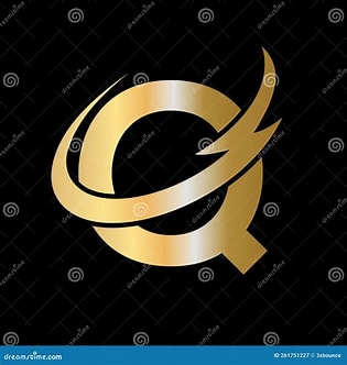 Quadcore Logo